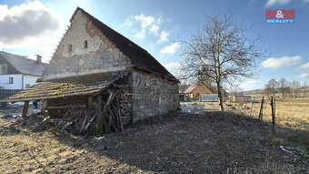 Prodej rodinného domu, 110 m², Mladice - 12