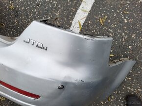 Alfa romeo 159 mix dílů - 12