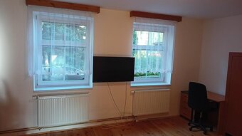 Pronájem bytu 2+kk, 50 m2, Trutnov - 12