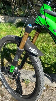 Kross Soil 3.0 2018 - 12
