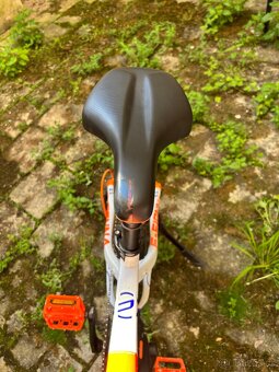 Dámské elektrokolo CRUSSIS E-FIONNA - 12