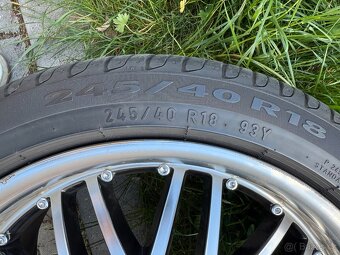 5x120 r18 - 12
