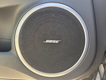 Mazda 6 2.5 125 kW + LPG Dynamic - NOVÁ BOMBA - 12