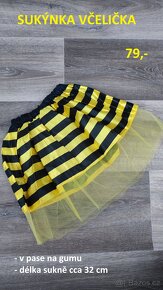 Maškarné - karneval - masopust - 12