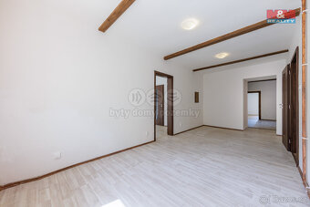 Prodej rodinného domu, 183 m², Nezdice na Šumavě - 12