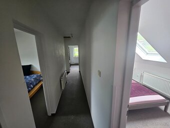 Prodej chalupy v Rokytnici nad Jizerou za cenu apartmánu - 12