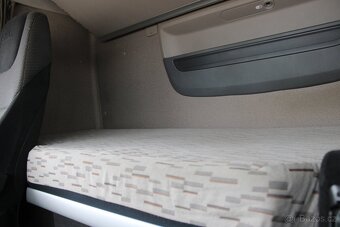 DAF XF 460 FT, LOWDECK, EURO 6 - 12