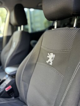 Peugeot 308 (2012)1.6hdi 68kw naj.93 600 - 12