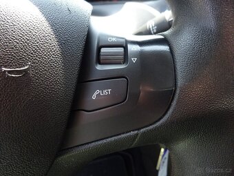 Peugeot 208 1,5 HDi-ODPOČET DPH - 12