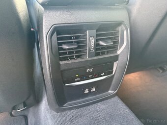 BMW M340d xDrive G20 odpočet DPH - 12