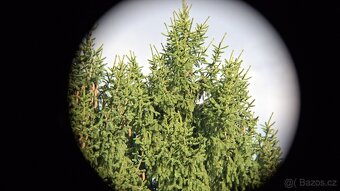 Dalekohled Meopta 7x50 ANTIREFLEX - 12