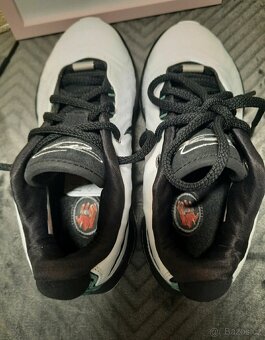 Nike LeBron, v. Eur 37,5, NOVÉ - 12