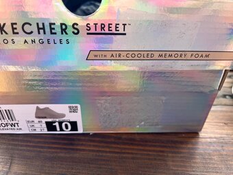 Skechers Million Air (vel. 40) - 12