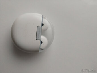 Oppo Enco Air 3,sluchátka - 12