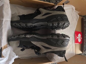 Engelbert Strauss bezpečnostní obuv - 12