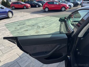 Tesla Model 3 Long Range AWD Dual 75kWh - 12