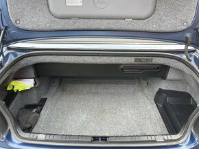BMW e46 325 Ci - 141kW - 12