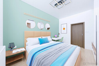 Prodej bytu 3+kk, 69,9 m² - Svitavy - Lány - 12