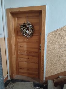 Prodej bytu 2+1, Teplice, Masarykova třída - 12