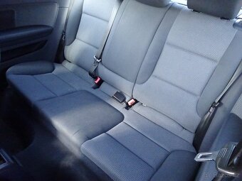 Audi A3 1.6i r.v.2004 (75 kw) AUTOMAT 6 rychl. - 12