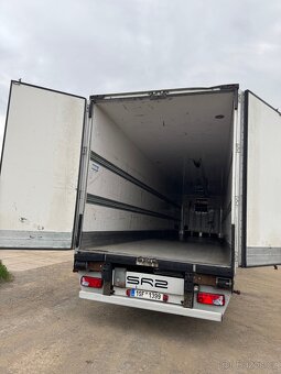 Renault T 460 - 12