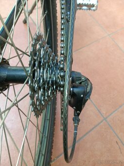 Merida - 12