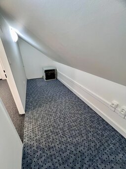 Pronájem nebytového prostoru 88 m², Praha 5 - Malá Chuchle - 12