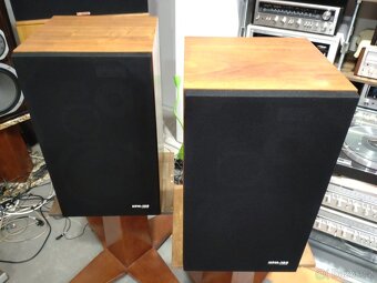 reproduktory Pioneer HPM 100 - 12