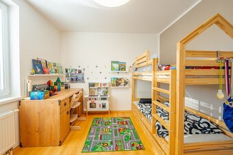 Prodej mezonetového bytu 4+kk po rekonstrukci, Luhačovice - 12