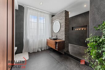 Prodej, byty/3+kk, 126.4 m2, Vrchlického 599/15, 27801 Kralu - 12