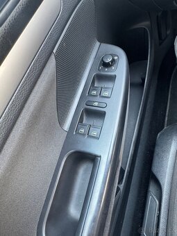 Volkswagen Golf Variant 1.6 2011 - 12