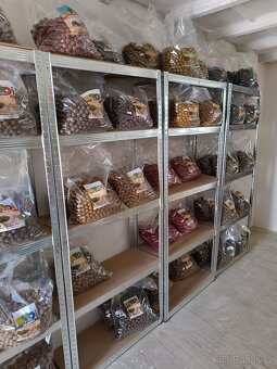 Boilies od 45 Kč - 12