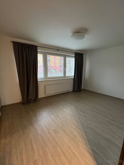 pronájem 2+kk s terasou, Ostrava-Poruba - 12