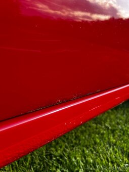 Citroen Berlingo 1.6 i chladící nadstavba, chlaďák - 12