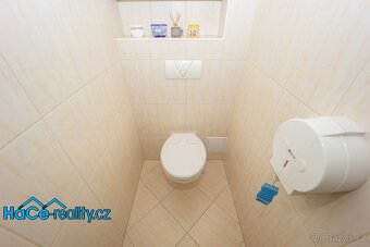 Prodej rodinného domu 146 m², Kvasiny, ev.č. 00129 - 12