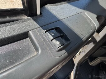 Iveco Eurocargo, 75E18, E5, BEDNA, ČELO - 12