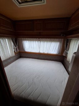 Fendt 540 + nadstrecha - 12