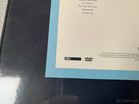 CD The Chemical Brothers - Surrender 20th Anni. Box Set - 12