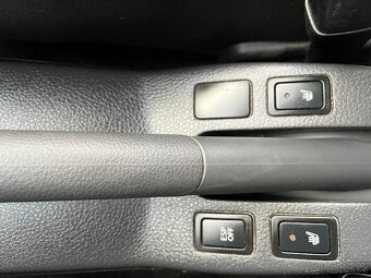 SX4 ++++++PĚKNÝ STAV I CENA+SLEVA+++++ - 12