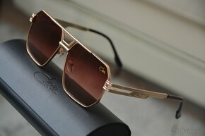 Slnečné brýle Cazal model 9105 - 12
