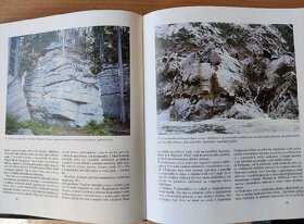 retro publikace: ČLOVĚK  A KÁMEN ( Academia 1989) - 12