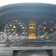 Mercedes Benz A 160 - 12