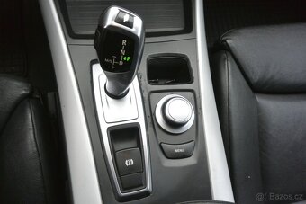 PRODÁM BMW X5 xDrive30d - 12