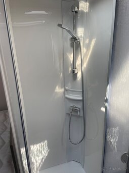 LMC Tourer Lift H 730 H 5/2024 - 12
