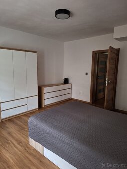 Prodej bytu Přerov (78m2) - po kompletní rekonstrukci - 12
