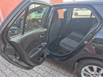 Fiat Tipo 1.4 Street 70 kW - 12