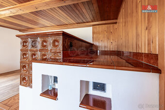 Prodej chalupy, 66 m², Malčice - 12