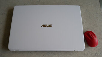 ♦️ ASUS ♦️ VivoBook 17 ♦️ - 12