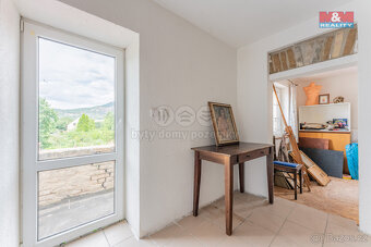 Prodej rodinného domu, 80 m², Libochovany, ul. Libochovany - 12