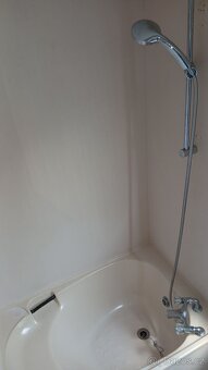 Mobilní dům ,mobilheim, obytný karavan, ABI - 12